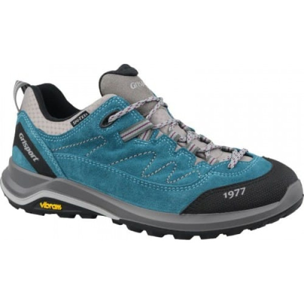 Grisport Scarpe M 14303A8T / 37