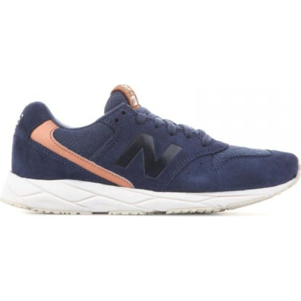 Apavi New Balance W WRT96EAB / EU 36.5