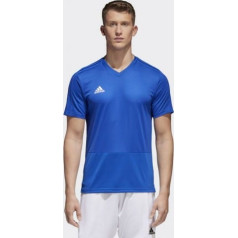 Футболка adidas Condivo 18 TR M CG0352 / XL