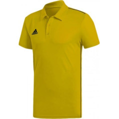 Krekls adidas Core 18 Climalite Polo M FS1902 / M