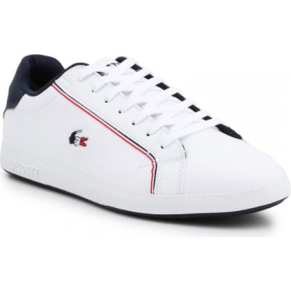 Lacoste M 7-37SMA0022407 / ES 42