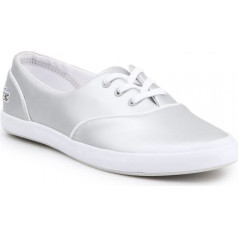 Обувь Lacoste Lancelle 3 EYE 117 1 CAW W 7-33CAW1031334 / EU 36