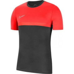 T-krekls Nike Academy Pro Top SS M BV6926-079 / L