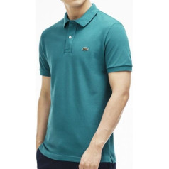 Lacoste M PH4014-XC8 / xxl polo krekls