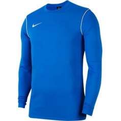 Толстовка Nike Park 20 Crew Jr BV6901-463 / 128 см