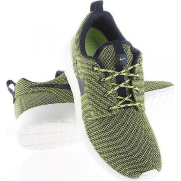 Nike Rosherun W 511882-304 / EU 41