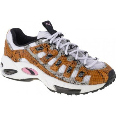 Apavi Puma Cell Endura Animal Kingdom W 370926 01/42