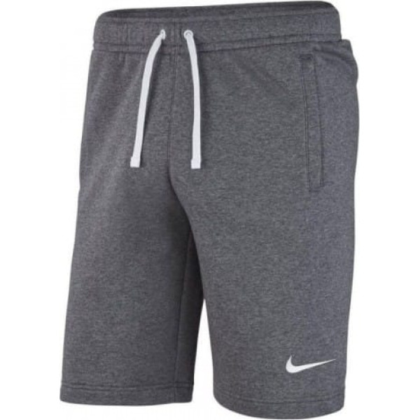 Nike Park 20 Fleece Short M CW6910 071 / S