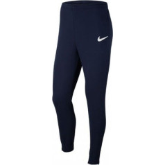 Nike Park 20 Fleece M CW6907-451 / M брюки