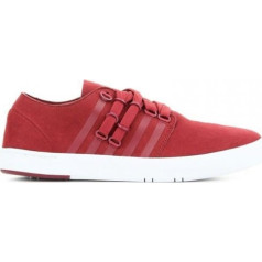 Inny Kurpes K- Swiss DR CINCH LO M 03759-592-M / EU 43