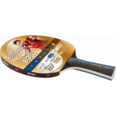 Galda tenisa rakete Butterfly Timo Boll Gold 85021 / N / A