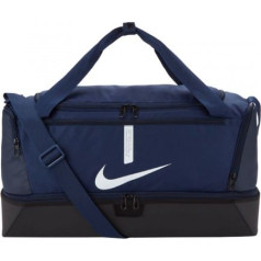 Nike Academy Team Hardcase CU8096-410 / M