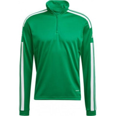 Džemperis adidas Squadra 21 Training Top M GP6473 / L