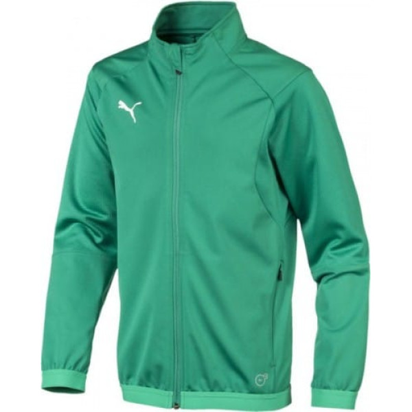 Puma Liga treniņjaka Junior 655688 05 / 140cm