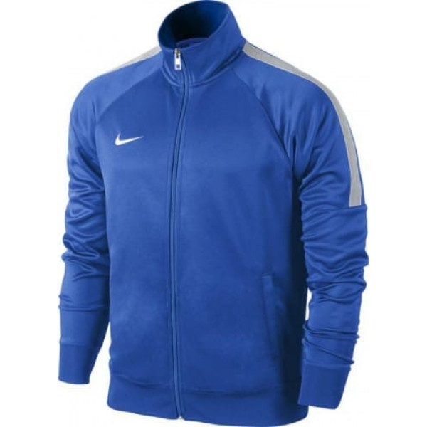 NIKE TEAM CLUB TRAINER SVEŠKRITU M 658 683 463 / 2XL