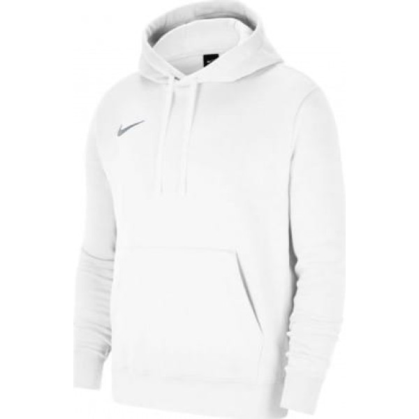 Nike Park 20 Fleece sporta krekls W CW6957-101 / XL