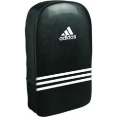 Vairogs adidas STRIKING PAD / N / A