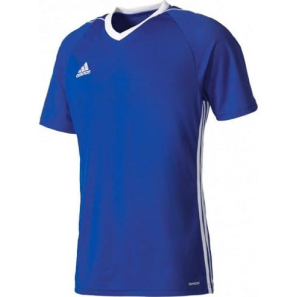 Adidas Tiro 17 M BK5439 / M futbola krekls