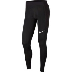 Nike Gardien I polsterētās M CV0045-010 / XXL vārtsargu bikses