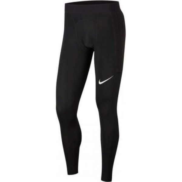 Nike Gardien I polsterētās M CV0045-010 / XXL vārtsargu bikses