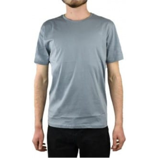 Inny The North Face Simple Dome Tee M TX5ZDK1 / M