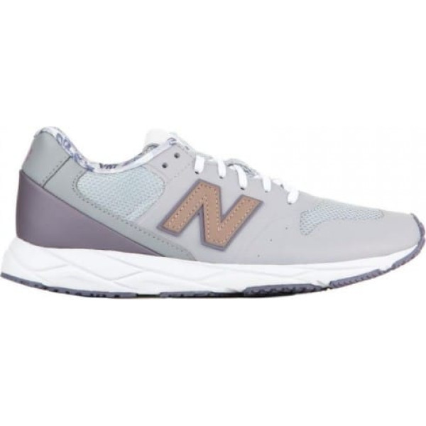 Apavi New Balance W WRT96PCB / EU 36.5