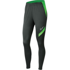 Nike Academy Pro Knit W BV6934-062 / M