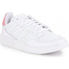 Apavi adidas Supercourt W EF5925 / EU 38 2/3