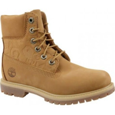 Timberland 6 Premium Boot W A1K3N / 36