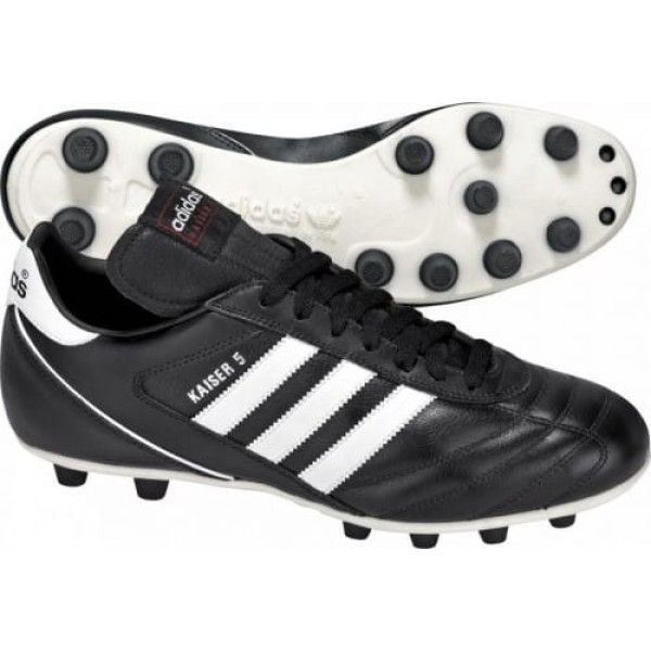 Adidas Kaiser 5 Liga FG 033201/41 1/3 futbola apavi