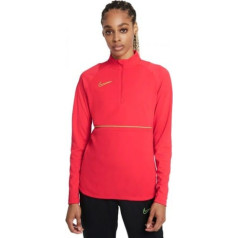 Nike Dri-FIT Academy sporta krekls W CV2653-660 / XS