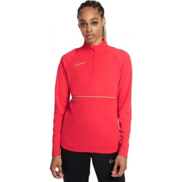 Nike Dri-FIT Academy sporta krekls W CV2653-660 / XS