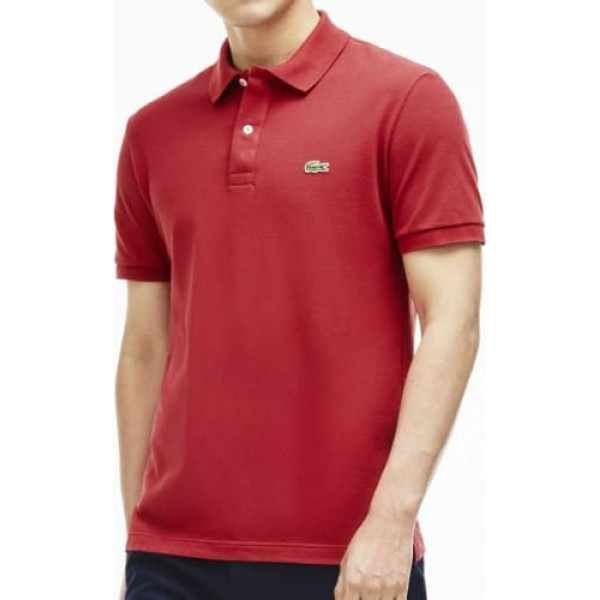 Lacoste M PH401200-XXB / xxl polo krekls