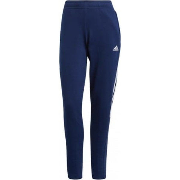 Bikses adidas Tiro 21 Sweat W GK9676 / M