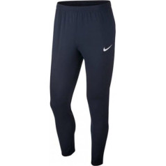 Nike NK Dry Academy 18 Pant KPZ Juniorr 893746-451 / XS