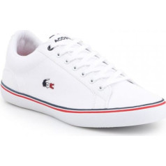 Lacoste Lerond M 7-35CAM014821G / ES 43