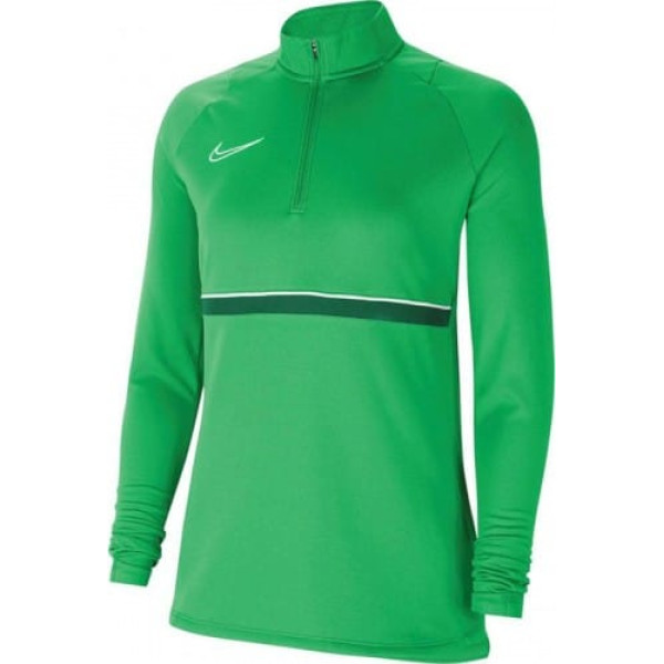 Nike Dri-Fit Academy sporta krekls W CV2653-362 / XS