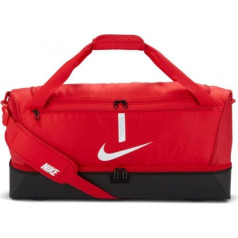 Soma Nike Academy Team Hardcase L CU8087 657 / sarkana