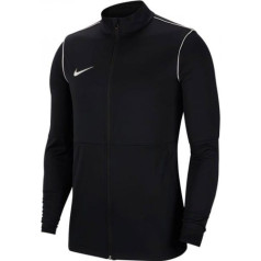 Nike Park 20 adītā trases jaka BV6885 010 / Melna / M