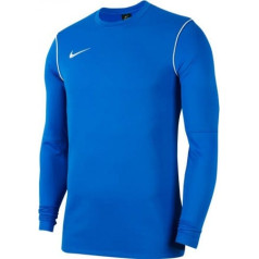 Nike Park 20 Crew Top BV6875 463 / Zila / XL džemperis