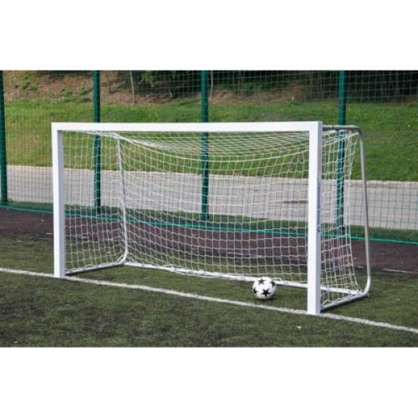 Netex Futbola tīkls 3x1.55x0.9x1.1 / /