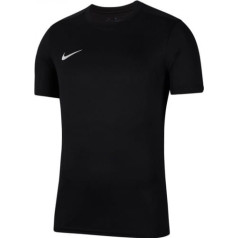 T-krekls Nike Park VII Boys BV6741 010 / Melna / S (128-137cm)