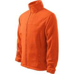Jaka, flīsa M MLI-50111 / XL