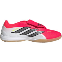 Futbola apavi Predator Pro FT IN JR7871 / 46