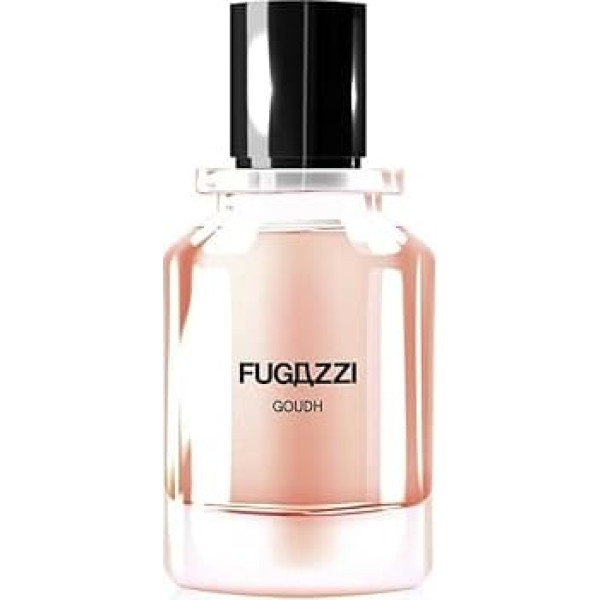 GOUDH EXTRAIT DE PARFUM 50 ml