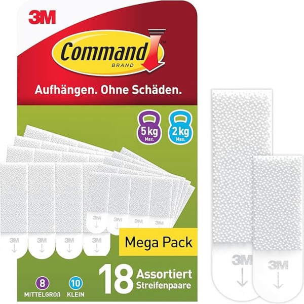 Command Picture Nagu sloksnes