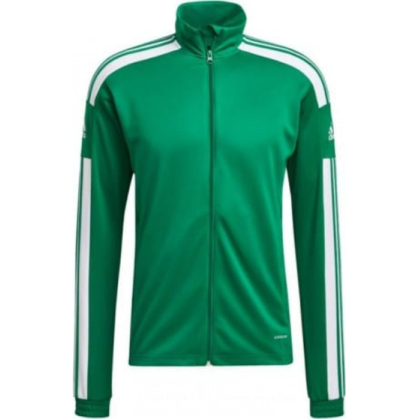 Džemperis adidas Squadra 21 Training M GP6462 / XXXL