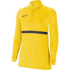 Nike Dri-FIT Academy sporta krekls W CV2653-719 / XL