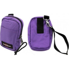 Eastpak EK686360 / viena izmēra korpuss