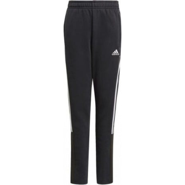 Bikses adidas Tiro21 Sweat Jr GM7332 / 164cm